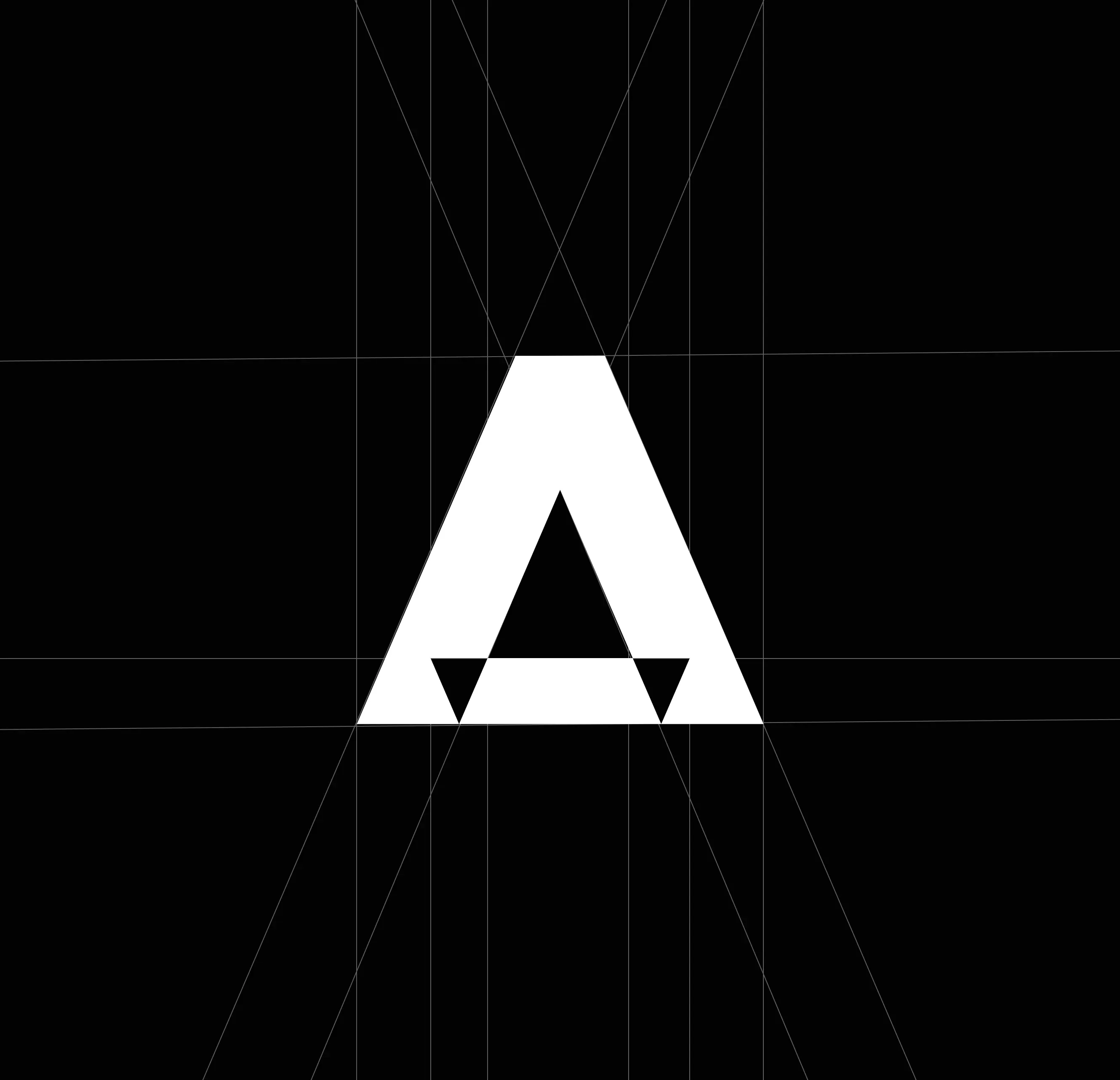 Apex Roleplay - problem 2