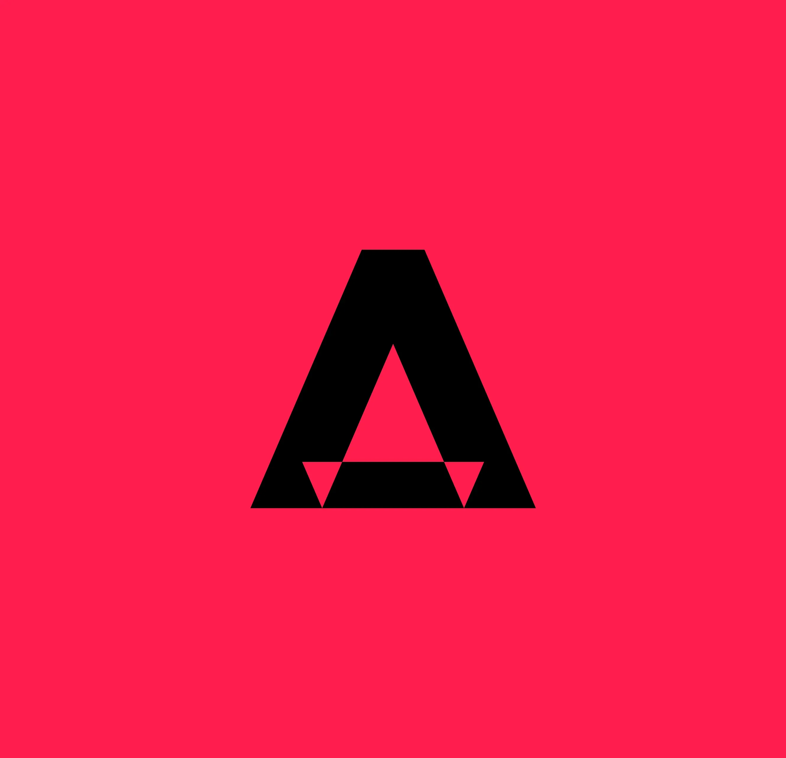 Apex Roleplay - result 1