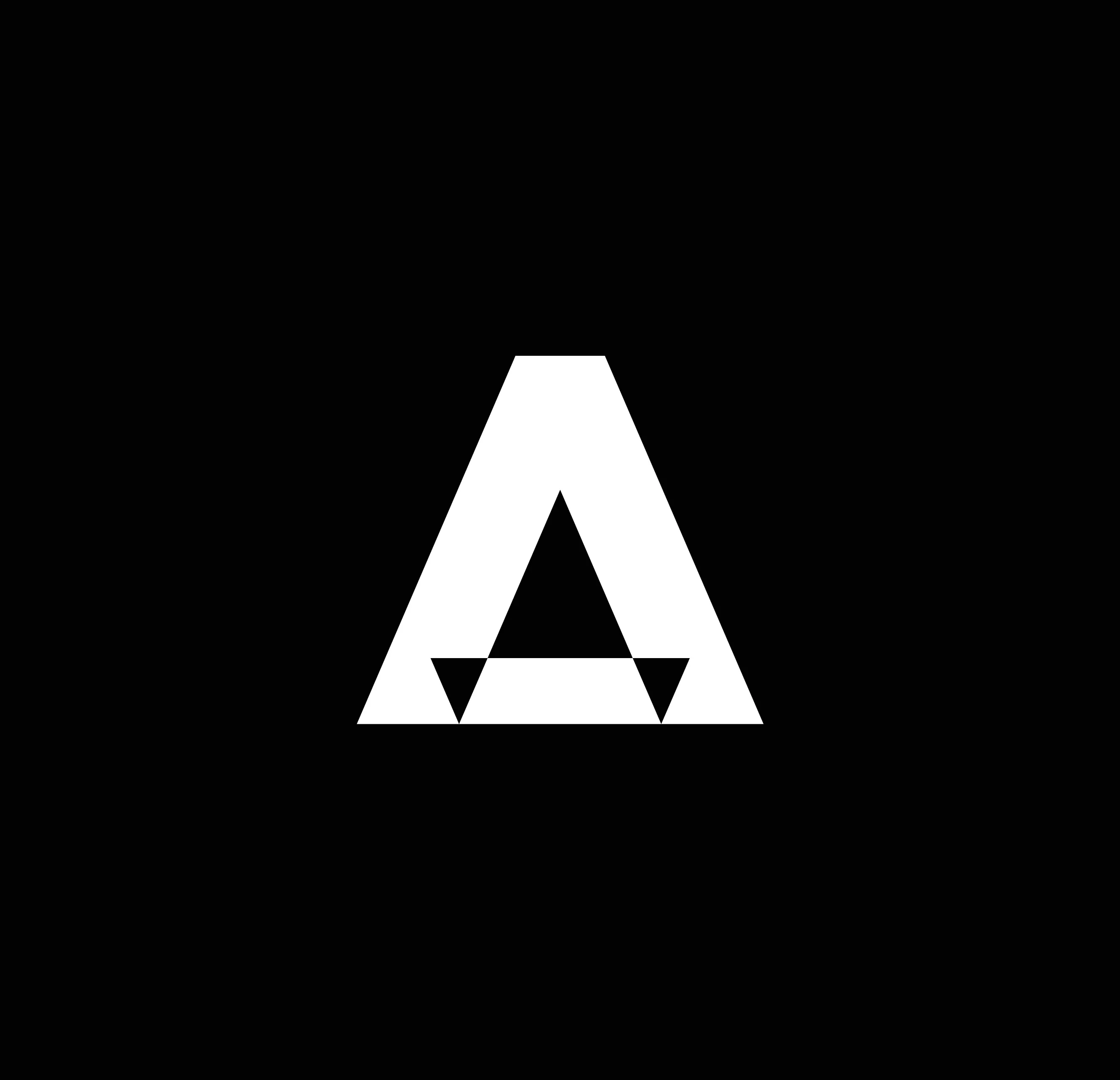Apex Roleplay - result 2