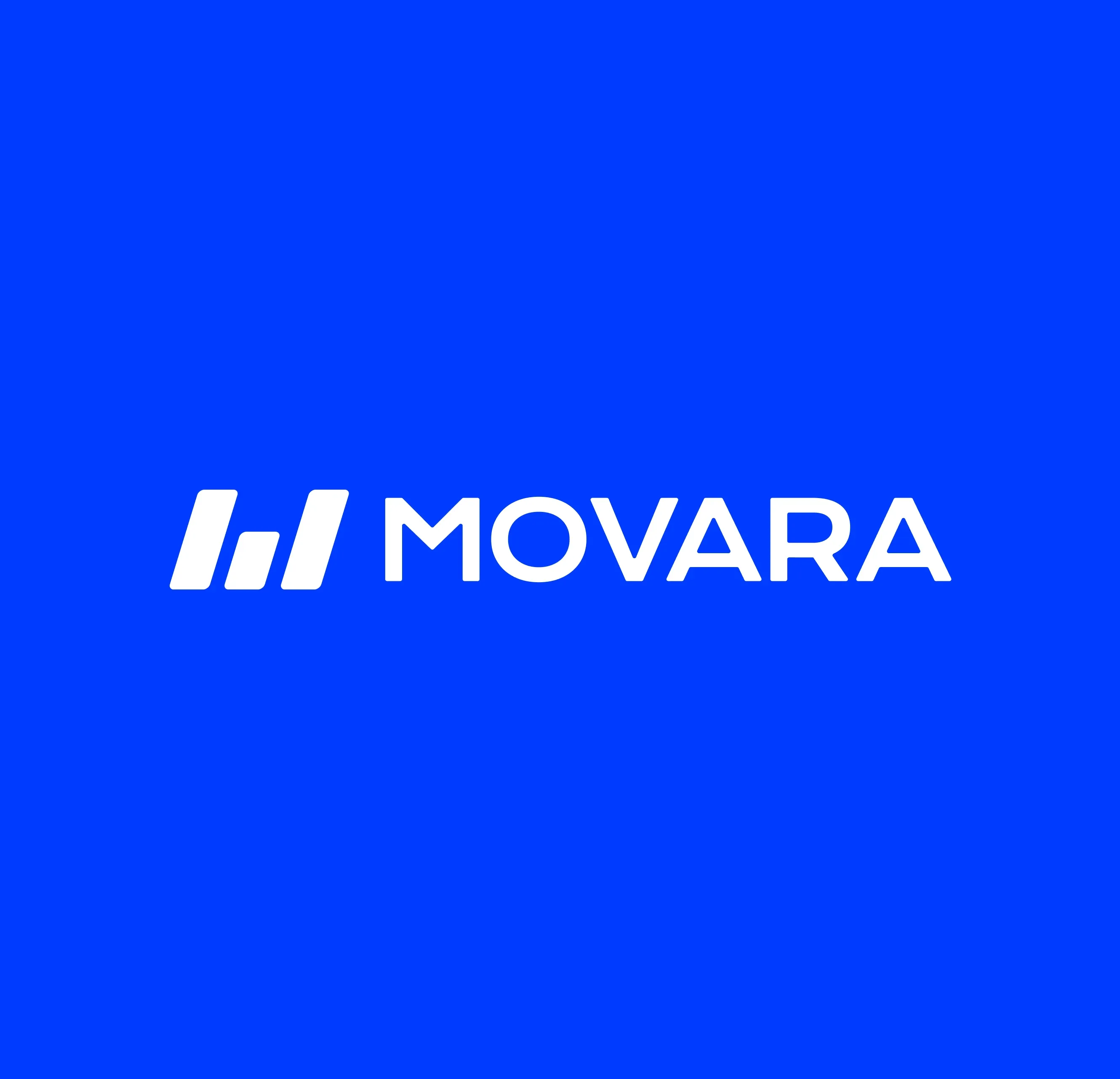 Movara - result 4