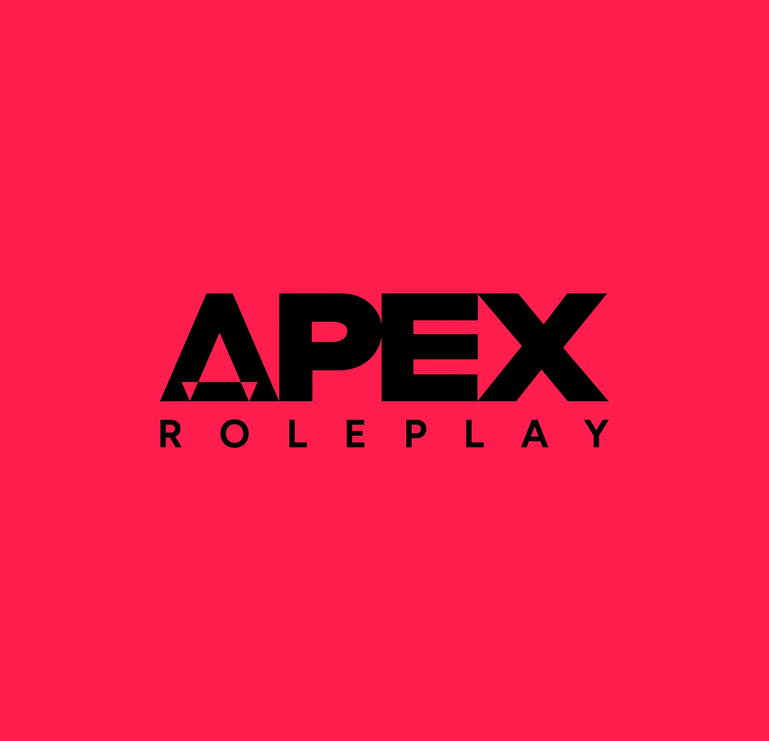 Apex Roleplay - result 4