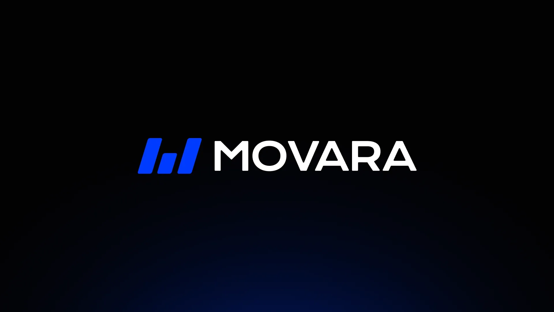 Movara - overview