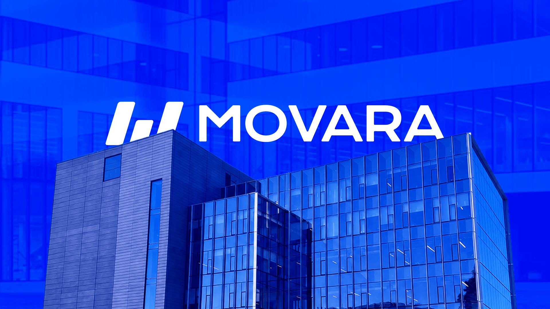 Movara - cover