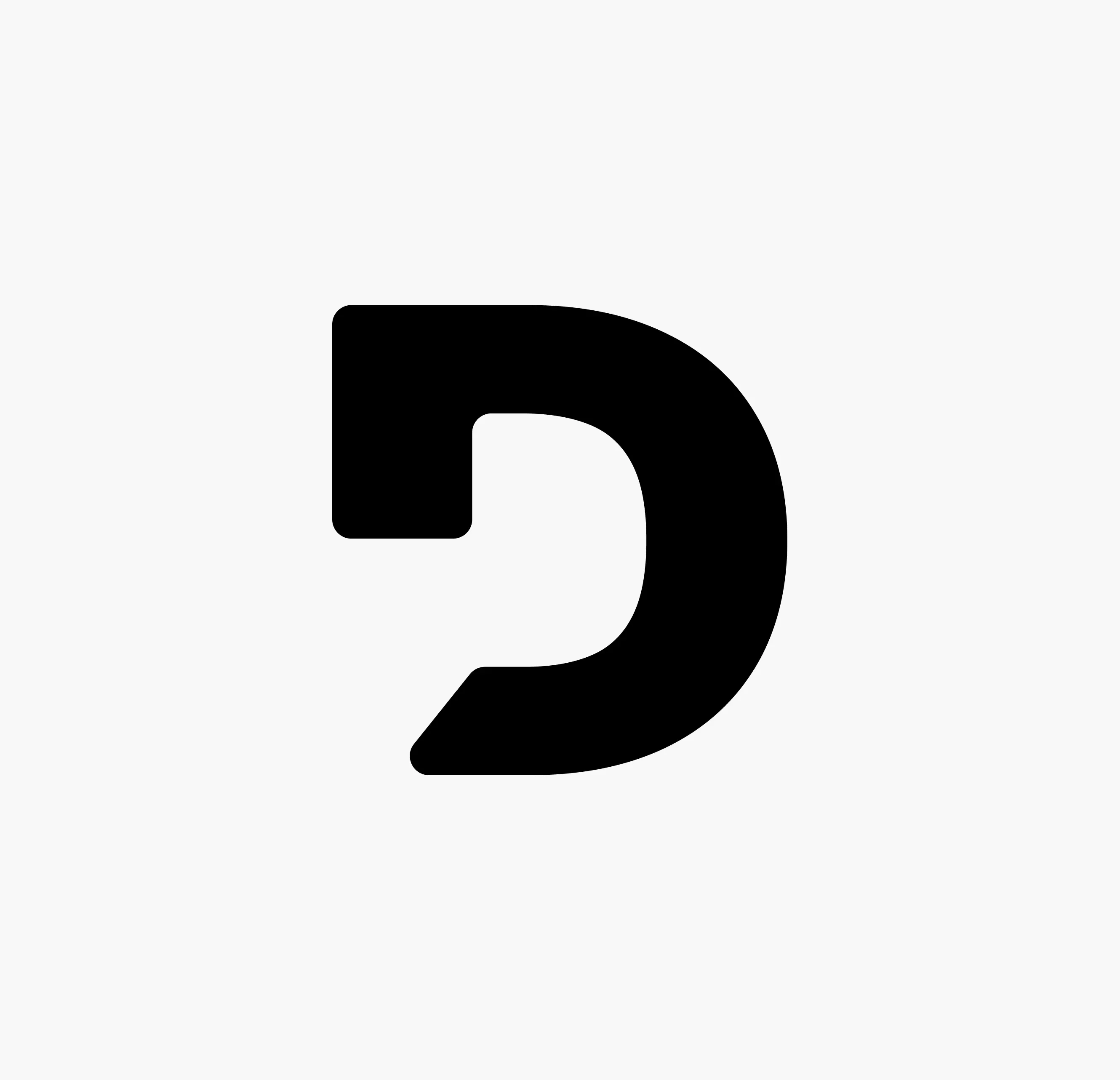 DeluxHost result 2