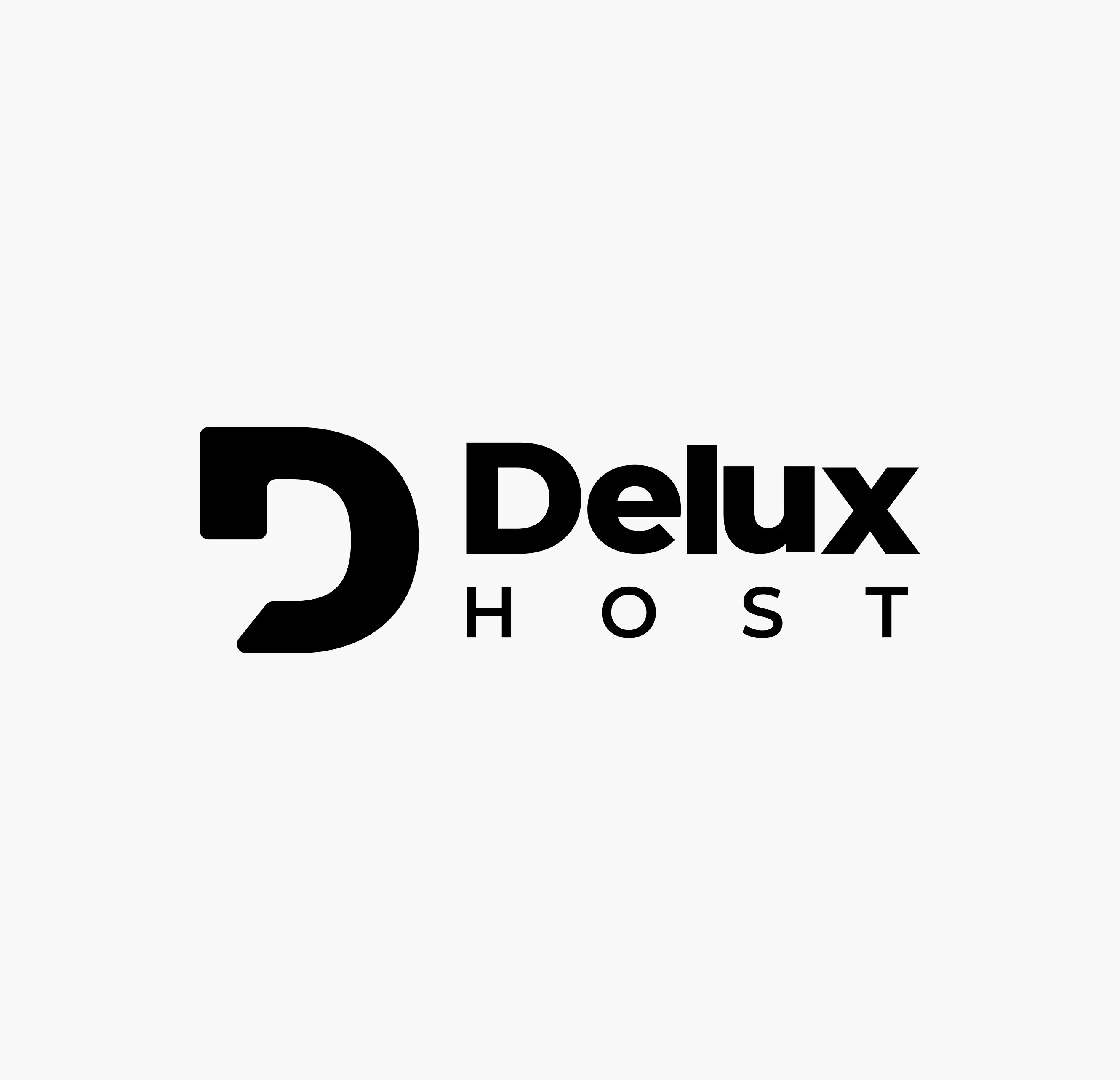 DeluxHost result 3