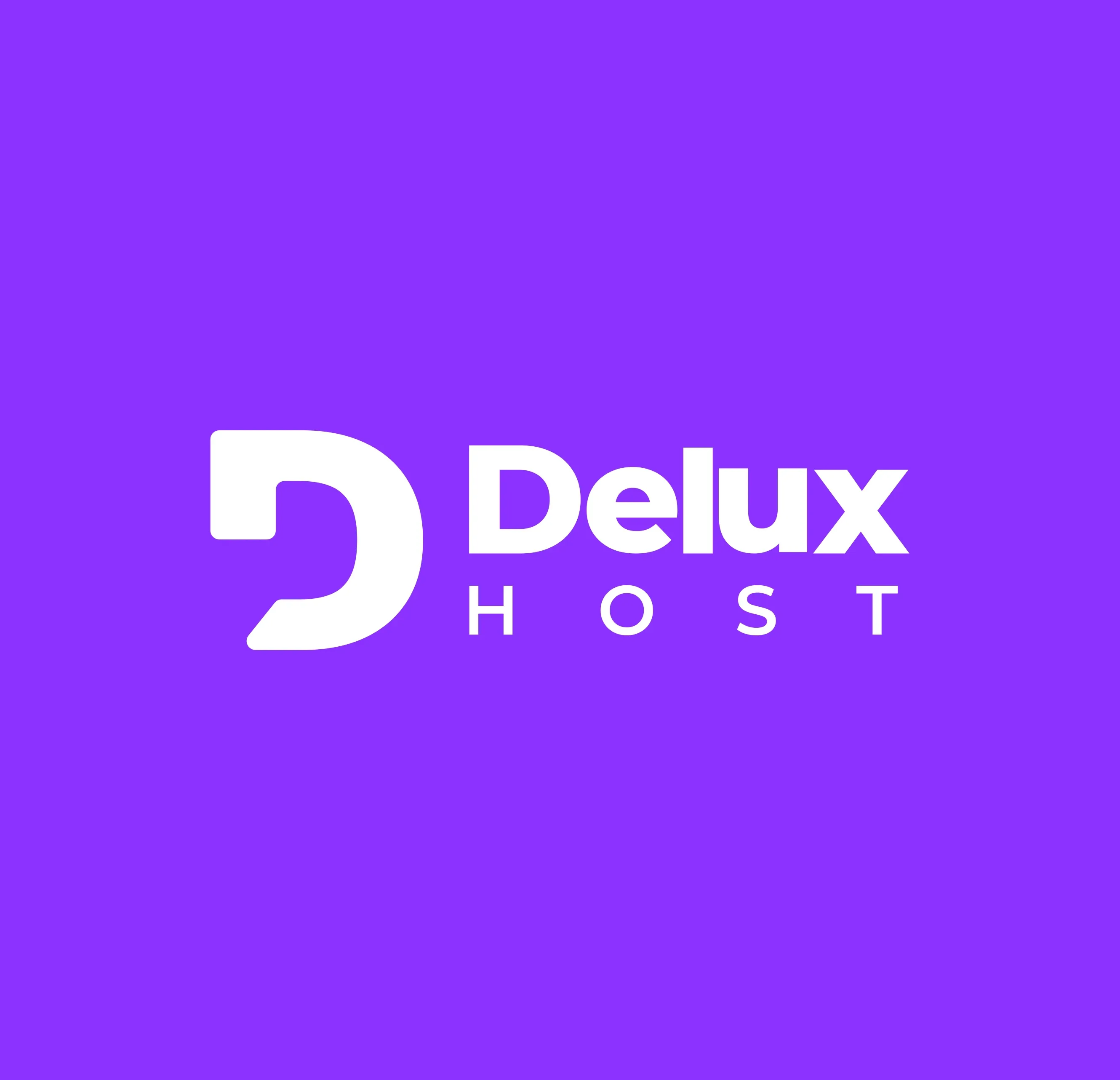 DeluxHost result 4